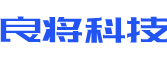 竹山县软件开发公司