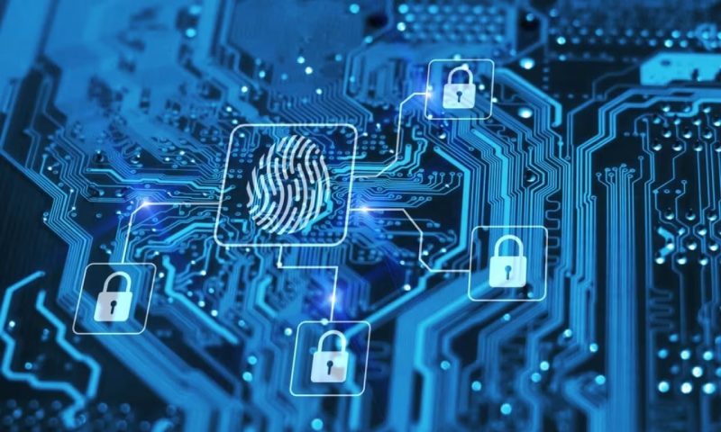 Python赋能：竹山县软件开发公司与遗留平台融合的实战可行性